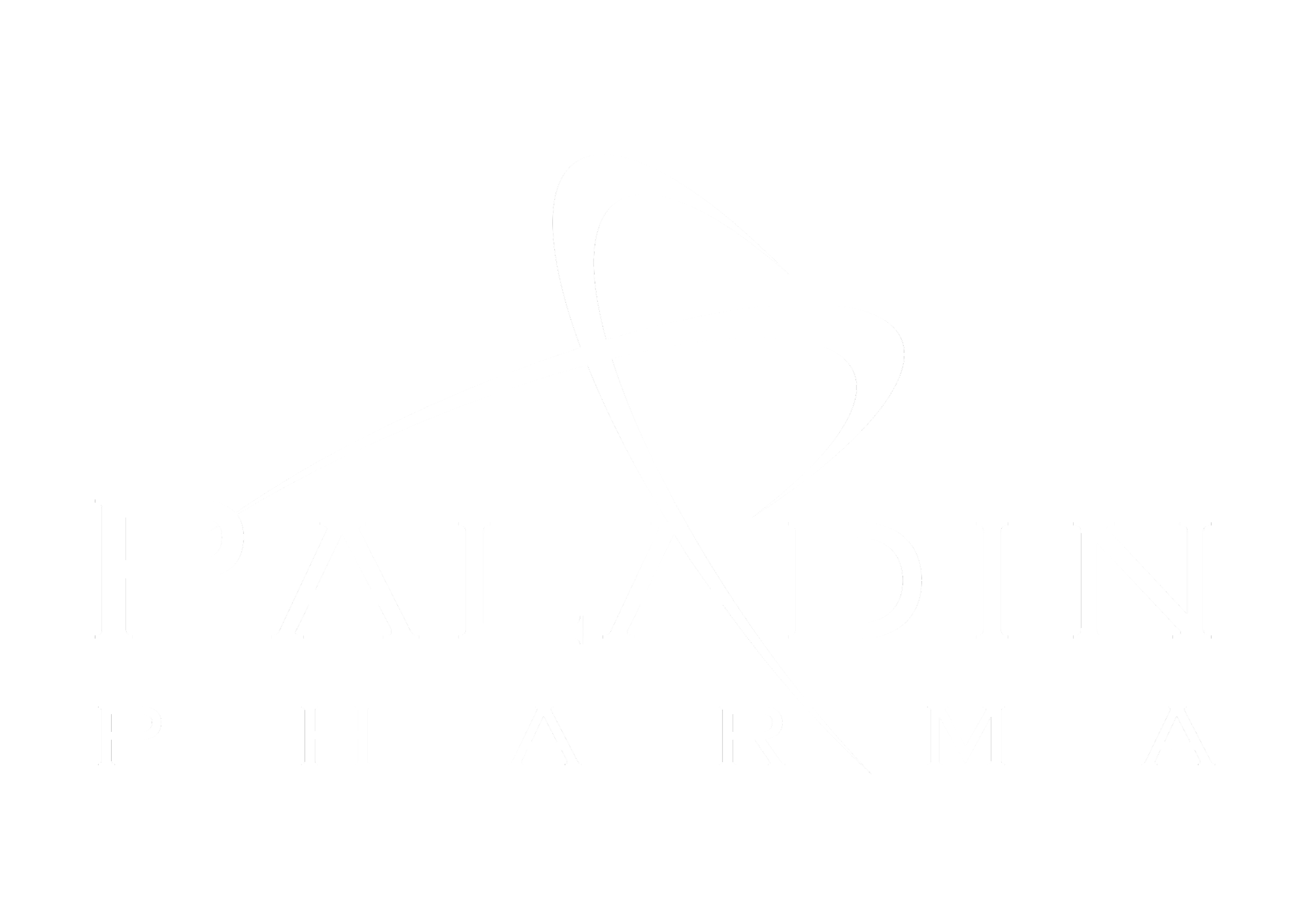 Paladin Pharma